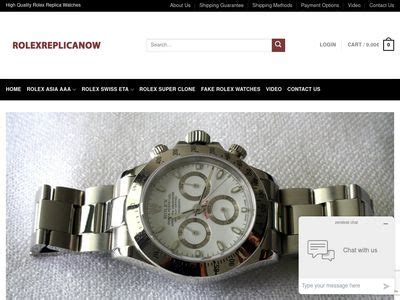 replica rolex site reviews|rolexreplicanow.